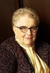 Mme Christiane Mengus