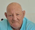 M. Denis Thiel
