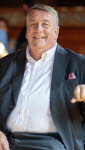Bertrand Seguin