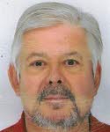 M. Jean-Jacques Bingelmann