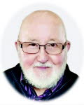 Photographie de André SCHUH 