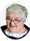 Photographie de Cécile JOLIVALT