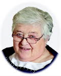 Photographie de Cécile JOLIVALT 
