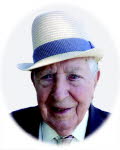 Photographie de Joseph  LUKASIK 