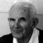 Photographie de Marcel FEUCHOT 