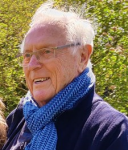 Photographie de René BÉTOURNÉ 