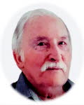 Photographie de André  KISSEL 