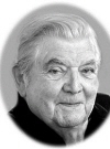 Photographie de Charles CHONÉ
