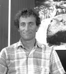 Adieu à Alain Bondetti, initiateur historique de l’escalade indoor