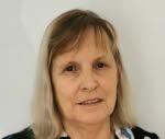 Mme Béatrice Karl