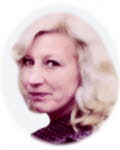 Photographie de Liliane CHEVALLAY 