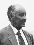 Photographie de Joseph AUBRY 