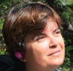 Anne-Claire Girardet est décédée
