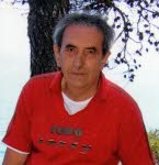 Adieu à Jean Peyrard
