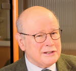 Décès de Cyrille Schott, ancien préfet