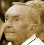 M. Edmond Iffli