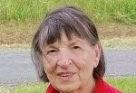 Mme  Monique Foerster