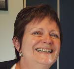 Décès d’Evelyne Jeangeorges