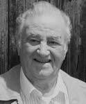 M. Armand Hen