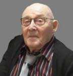 M. Émile Prette