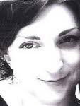 Mme Marilyn Delplanque