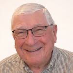 M. Fernand Herber