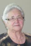 Mme  Rose Furfari