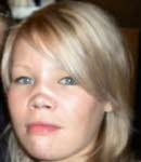 Cyndie Hollard n’est plus