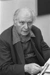 Le compositeur, organiste et pianiste français Olivier Messiaen est décédé