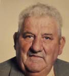Roland Valance nous a quittés