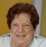 Mme  Jeanne Kaiser