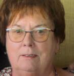 Mme Geneviève Michel