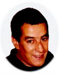 Photographie de Damen MASRAF 