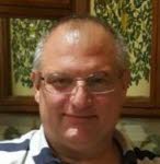M. Sylvain Zagrodnik
