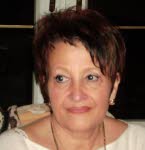 Janine Chevalley n’est plus