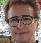 Mme  Marie Thérèse Dick