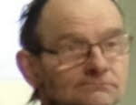 Décès de Gérard Pierre