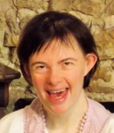Photographie de Anne-Cécile  MASSIN 