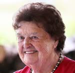 Mme Liliane Karmann