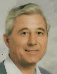 M. Jean Nardi