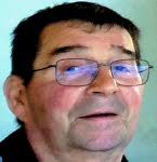 Bernard Carl est décédé