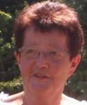 Émilienne Nicolas n’est plus