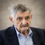 René Martin