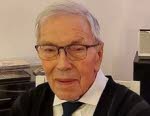 M. Armand Schwartz