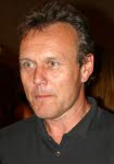 Anthony Head, l’inoubliable Giles de Buffy contre les vampires, est mort à 72 ans