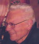 Père Boris Chainiewski