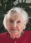 Mme  Rose Ehl