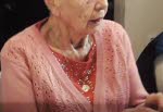 Irène Margillet est décédée