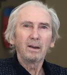 M. Eric Henner