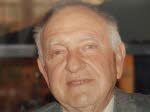 Yssingeaux: ancien bâtonnier de Haute-Loire, Jacques Merle n’est plus